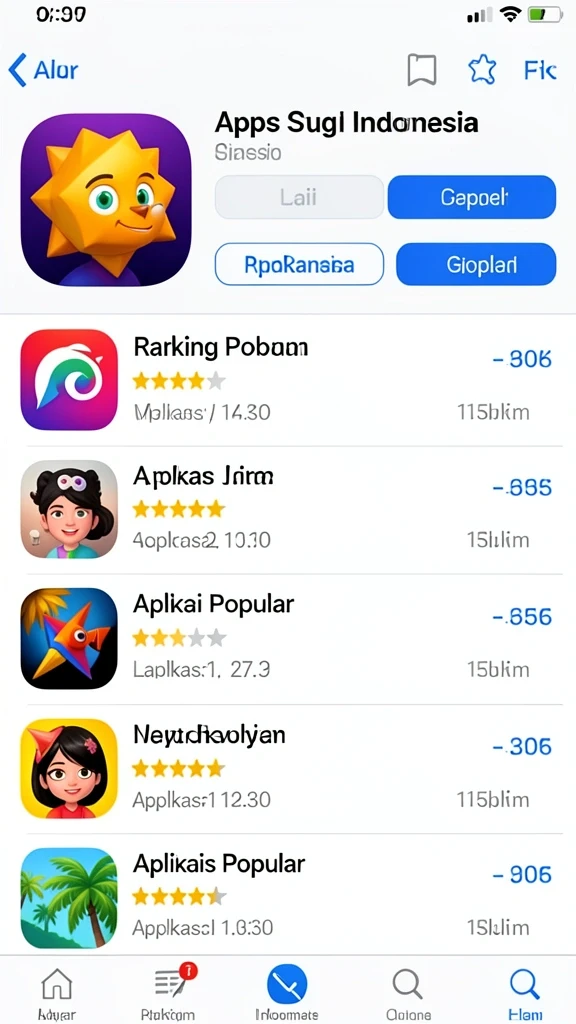 Screenshot nagawin nomor 3