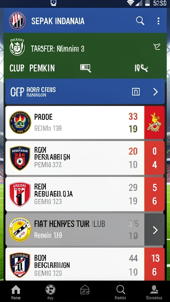 Screenshot nx888 nomor 3