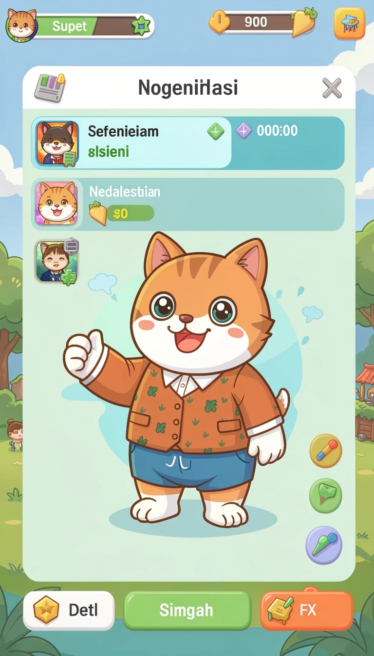 Screenshot olxslot nomor 2