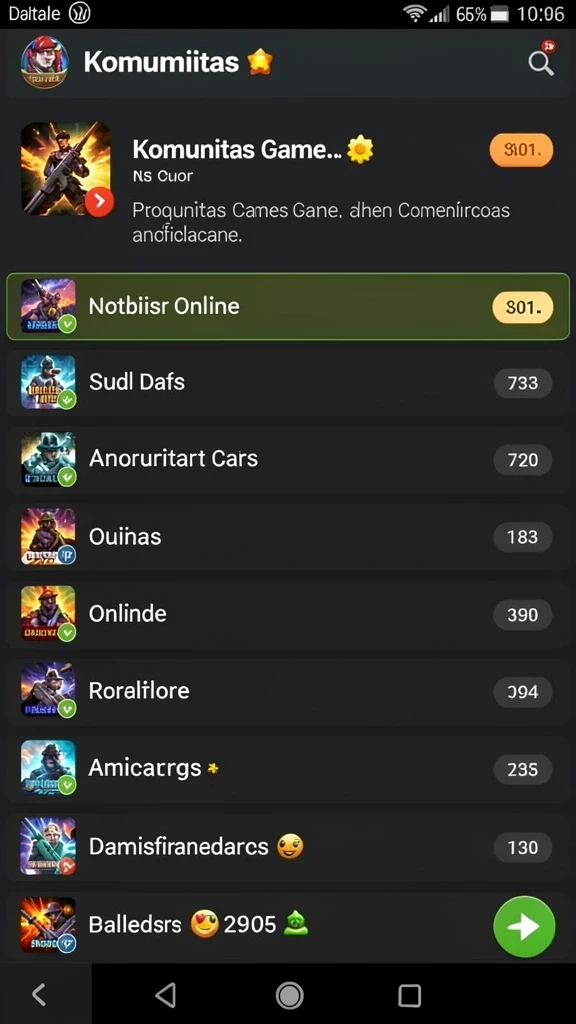 Screenshot ovo99 nomor 2
