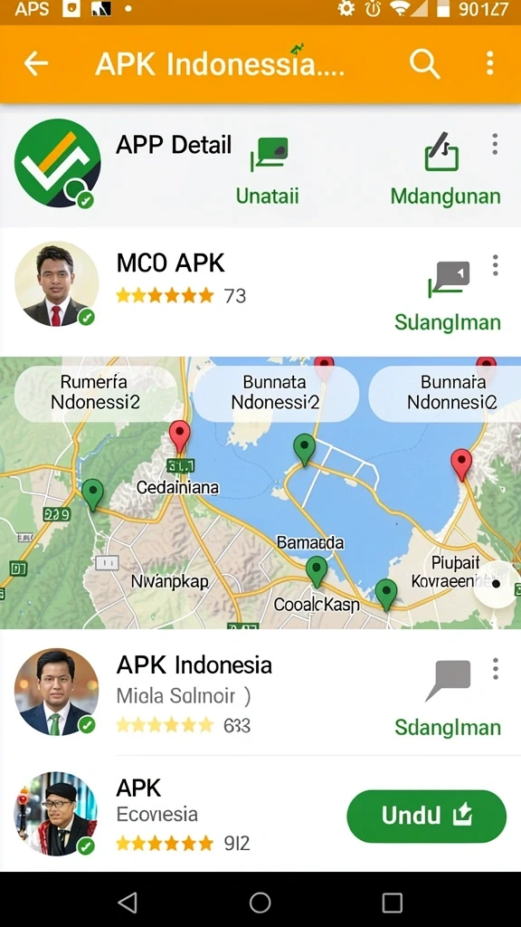 Screenshot ovo99 nomor 3