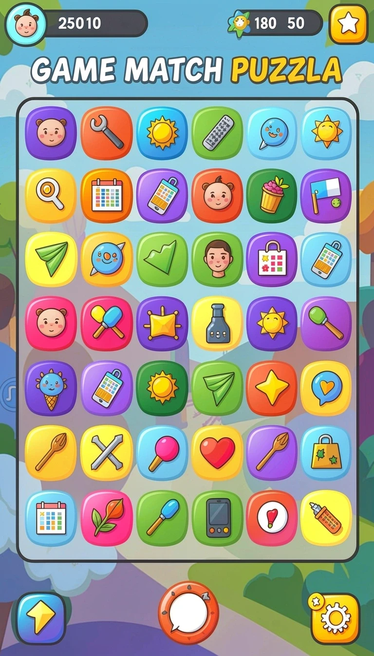 Screenshot pagoda127 nomor 2