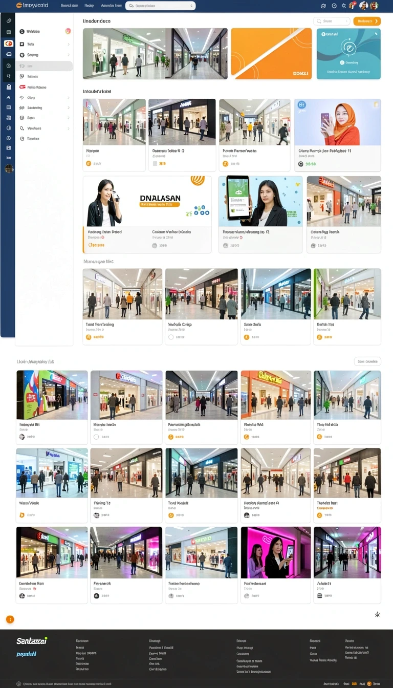 Screenshot pagoda127 nomor 3