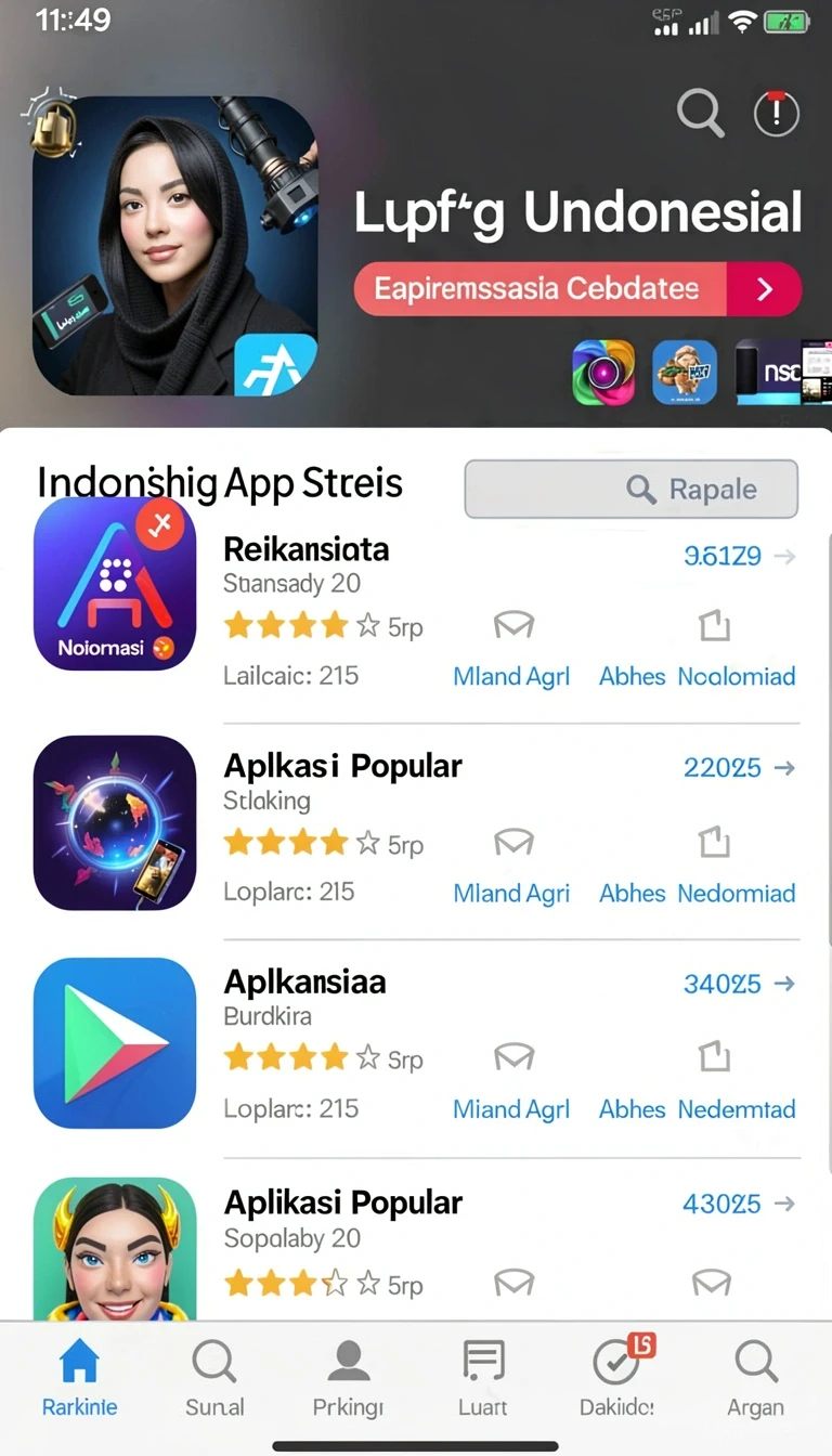 Screenshot pakde4d nomor 2