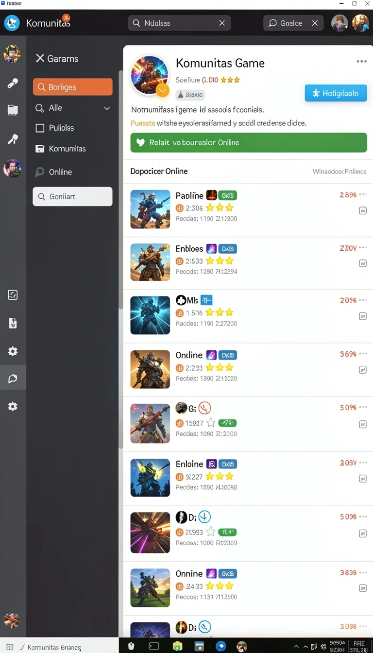 Screenshot pakde4d nomor 3