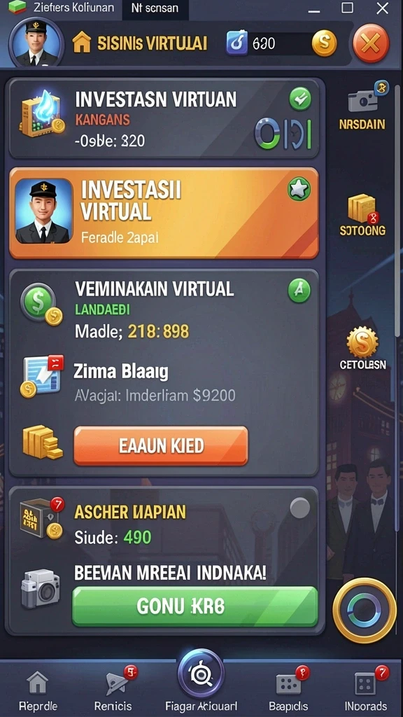 Screenshot pgg68 nomor 2