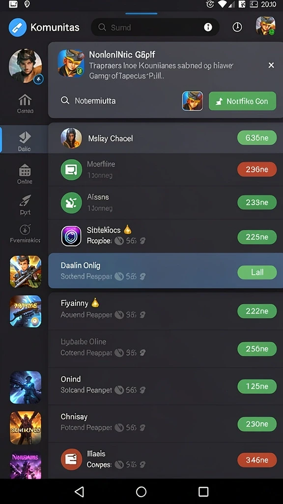 Screenshot pgg68 nomor 3