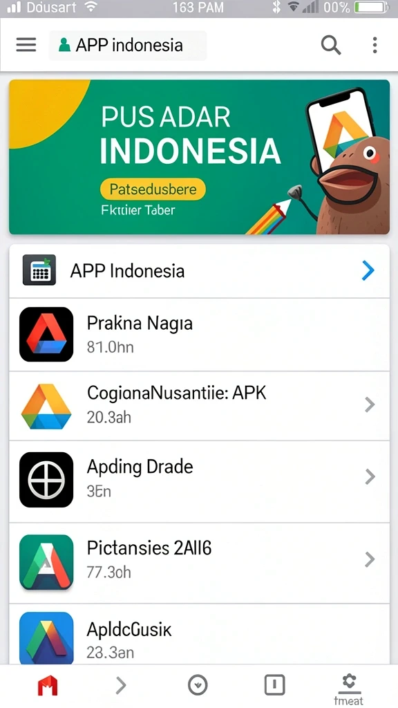 Screenshot pp123 nomor 2