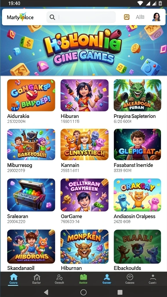 Screenshot puncaktoto nomor 1