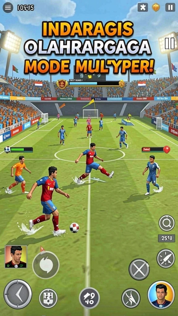 Screenshot rajabandar88 nomor 2