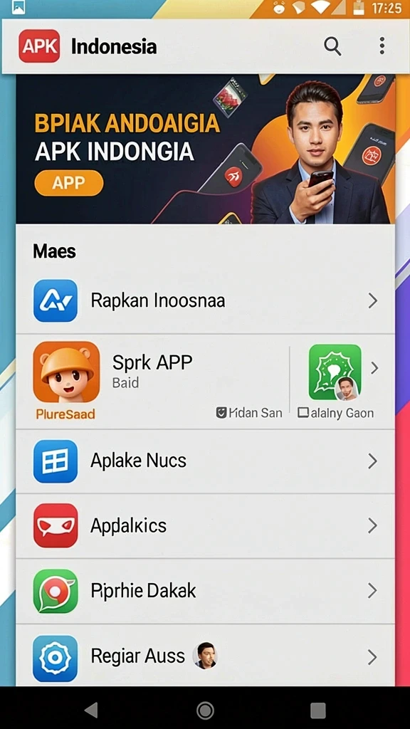 Screenshot rajabandar88 nomor 3