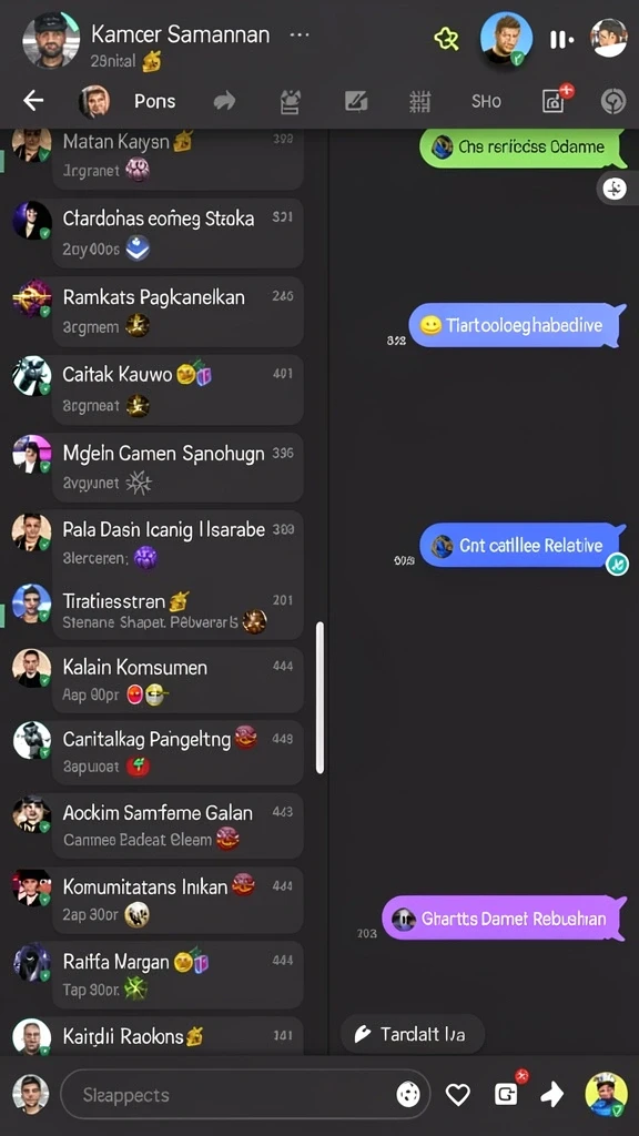 Screenshot rajabotak nomor 3