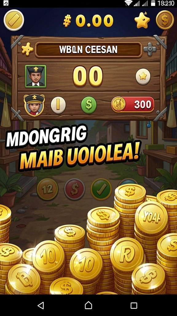 Screenshot rajasloto nomor 2