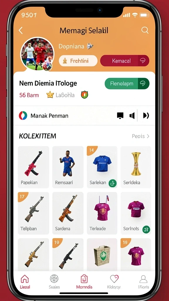 Screenshot rajasloto nomor 3