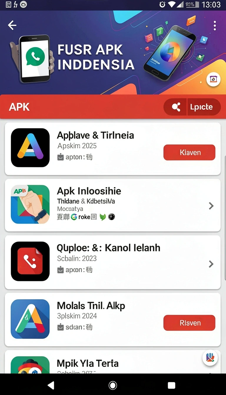 Screenshot rajawali55 nomor 1