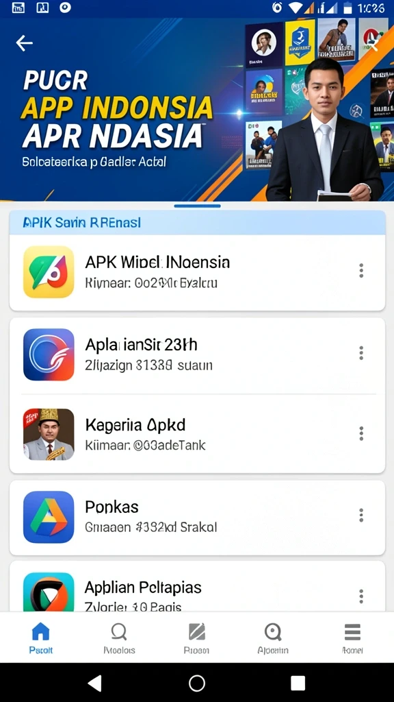 Screenshot rejekihub nomor 3