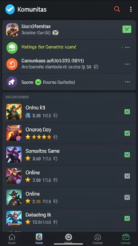 Screenshot remi62 nomor 1