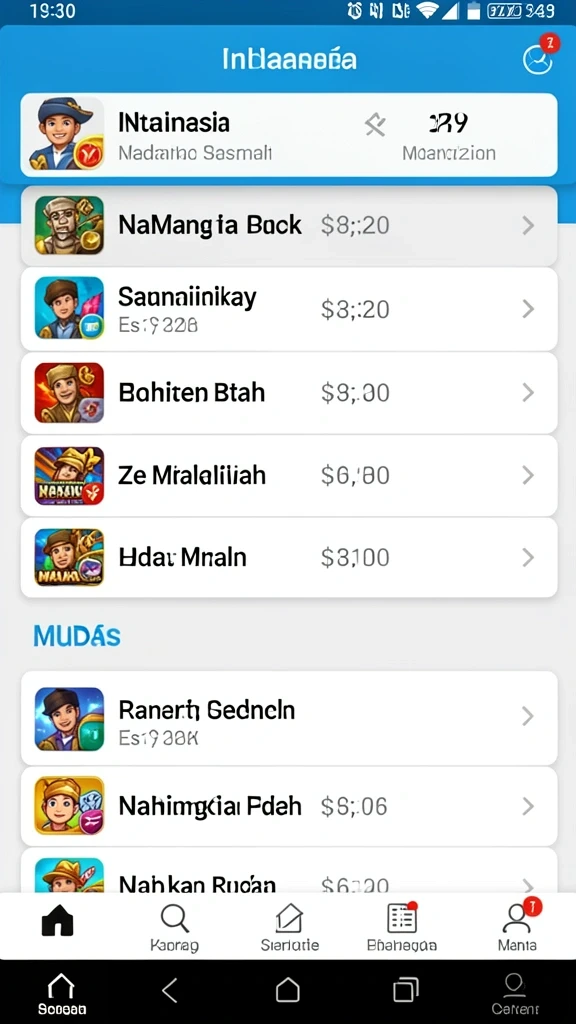 Screenshot remi62 nomor 2