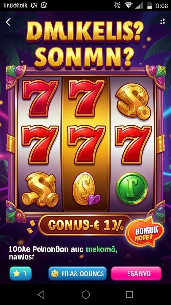 Screenshot remi62 nomor 3