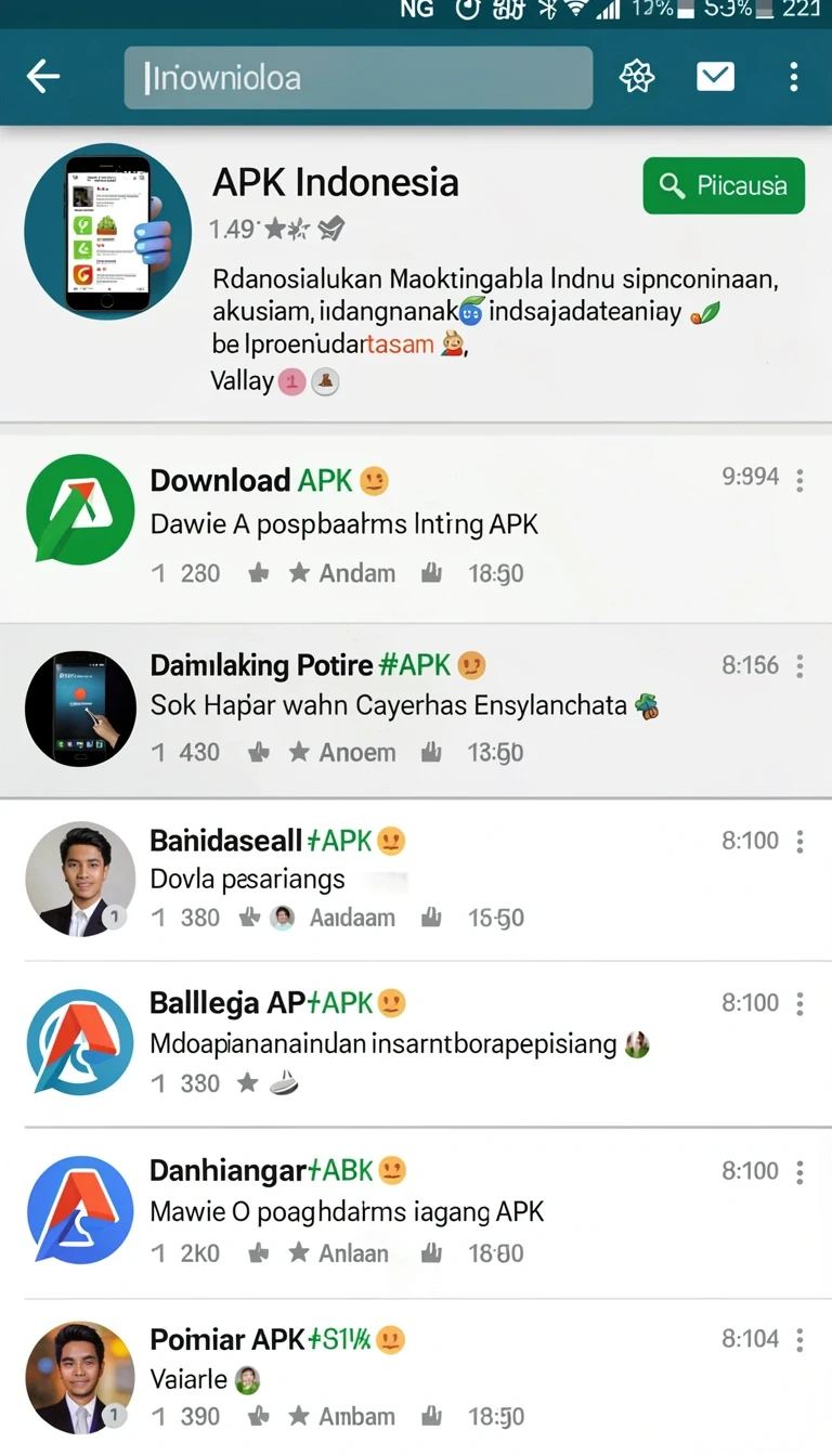 Screenshot rk55 nomor 1
