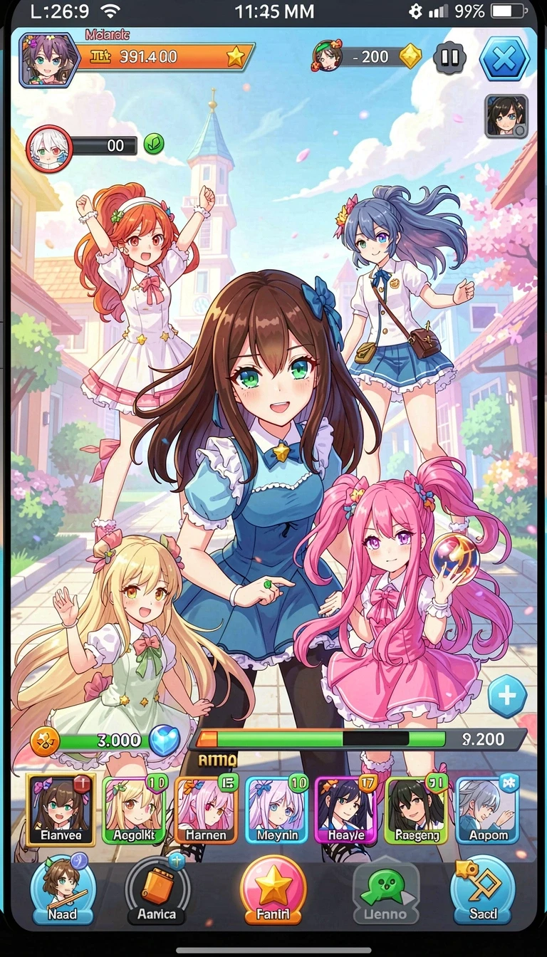 Screenshot rk55 nomor 2