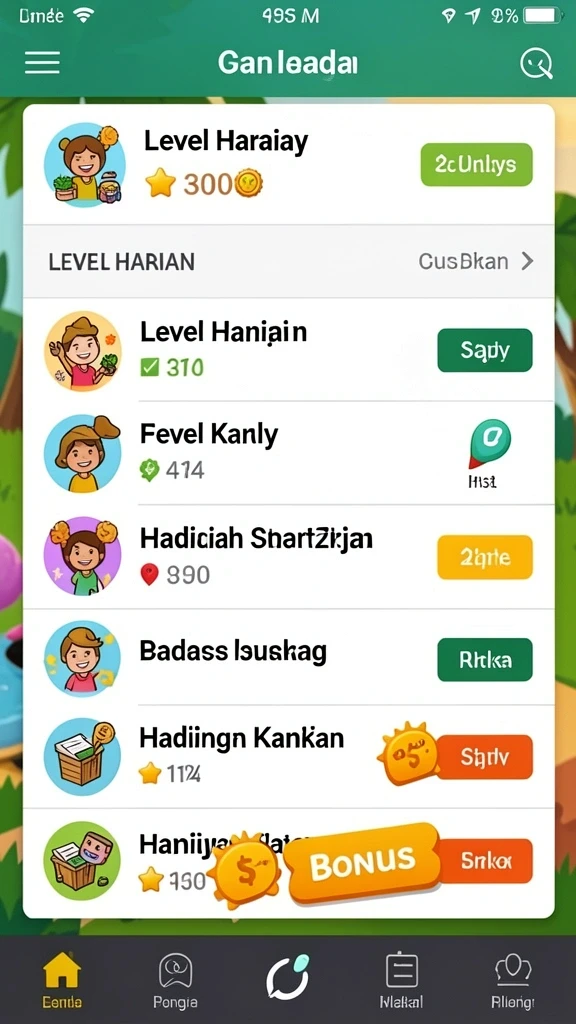Screenshot rk77 nomor 3