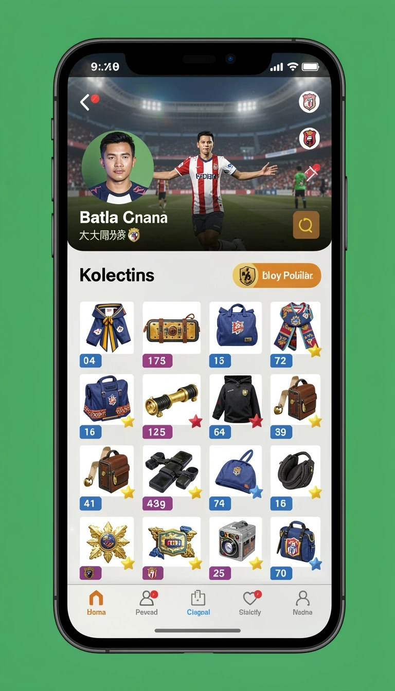 Screenshot rolex878 nomor 1