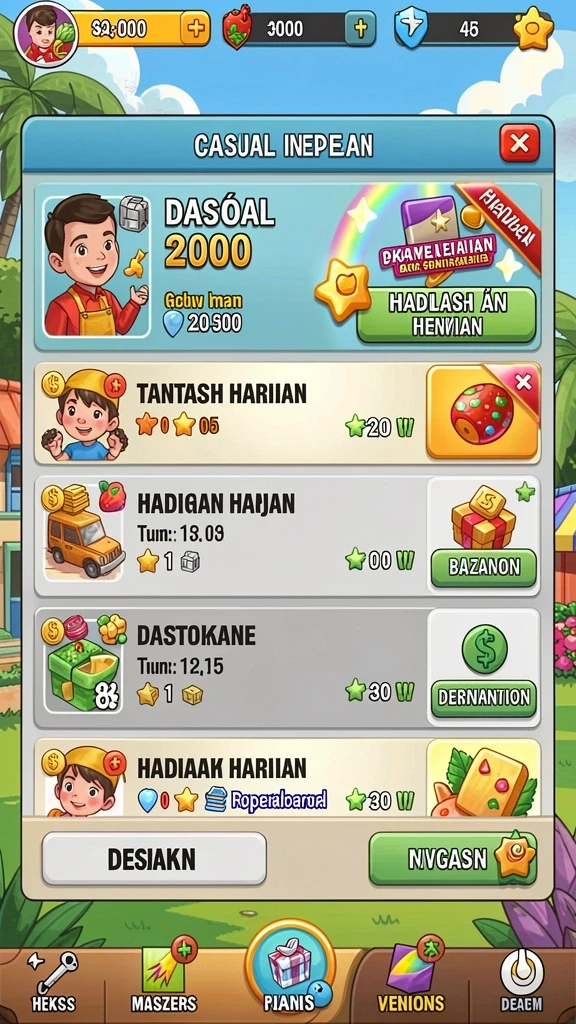 Screenshot rploot nomor 2