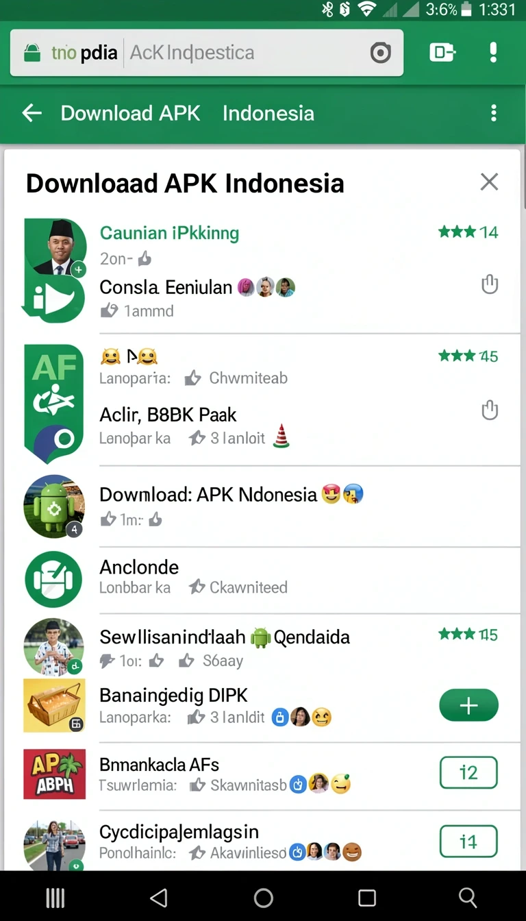 Screenshot rpvip8 nomor 2