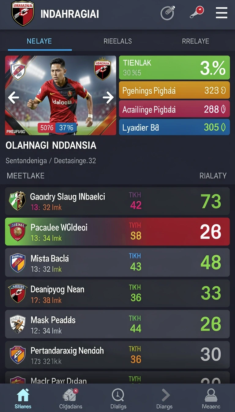 Screenshot rpvip8 nomor 3