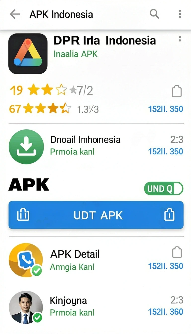Screenshot rt99 nomor 2