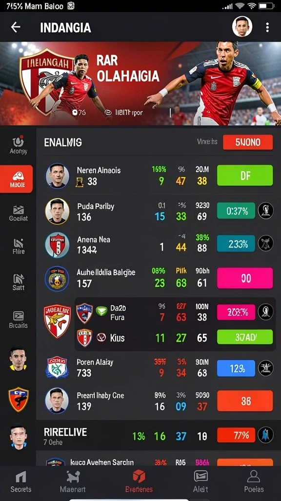 Screenshot rvip3 nomor 1