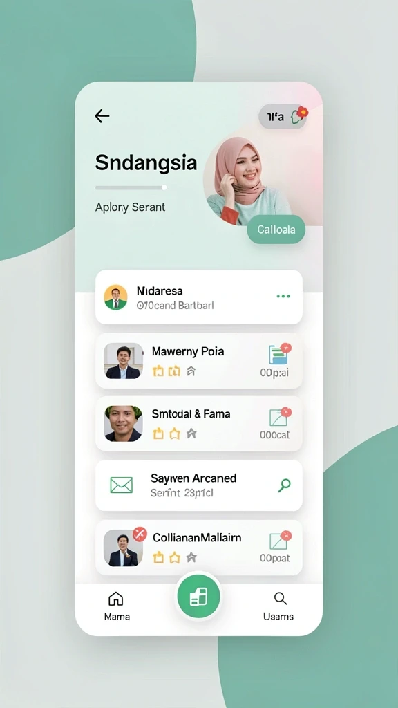 Screenshot rvip3 nomor 2