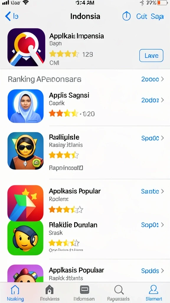 Screenshot s9s9 nomor 1