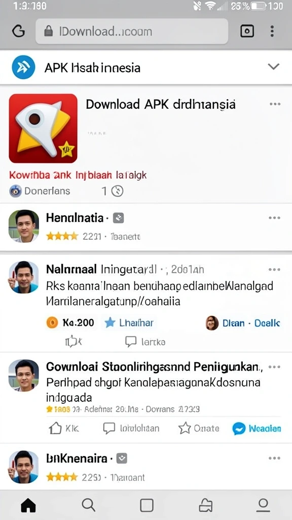 Screenshot s9s9 nomor 2