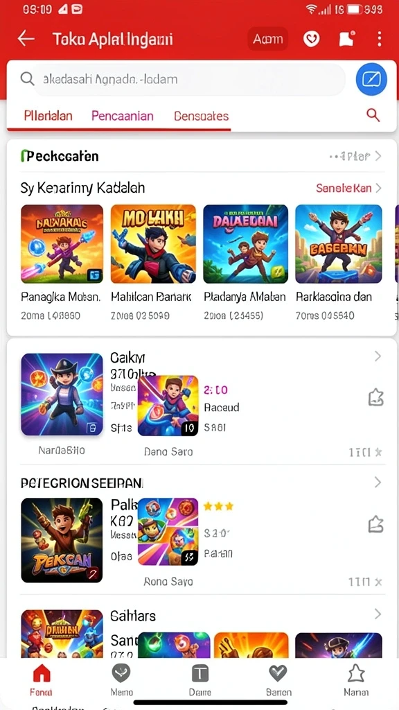 Screenshot s9s9 nomor 3
