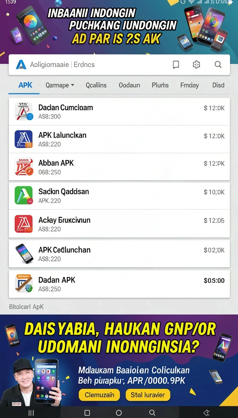 Screenshot sd107 nomor 1