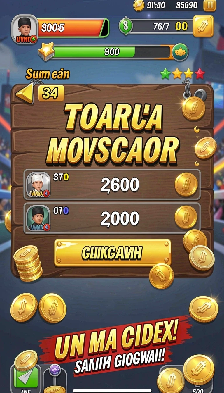 Screenshot sd107 nomor 3