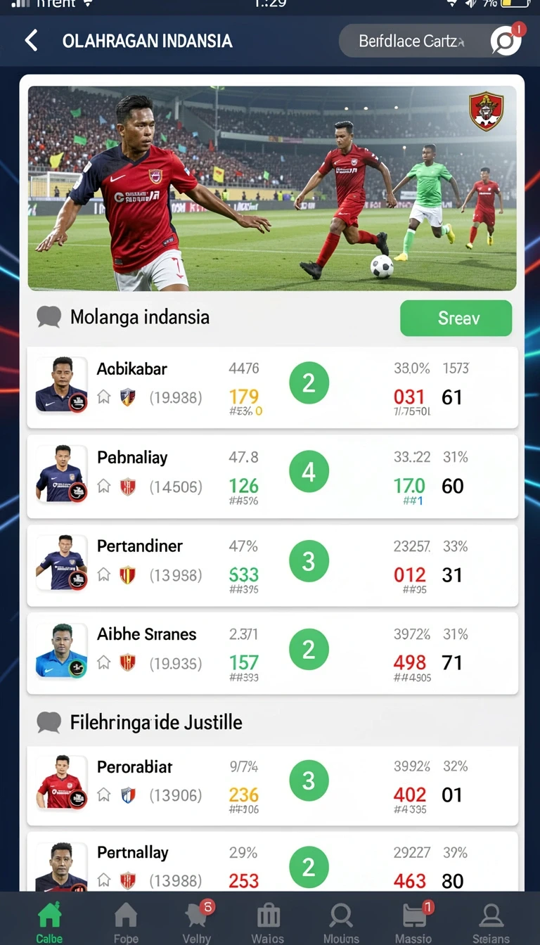 Screenshot slot39 nomor 2