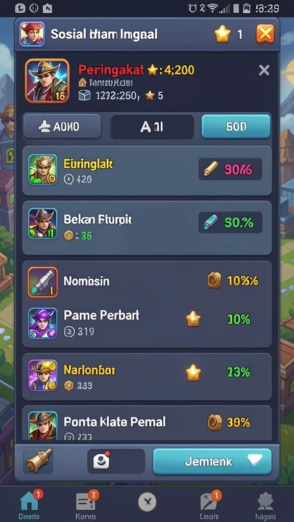 Screenshot spinbet99 nomor 2