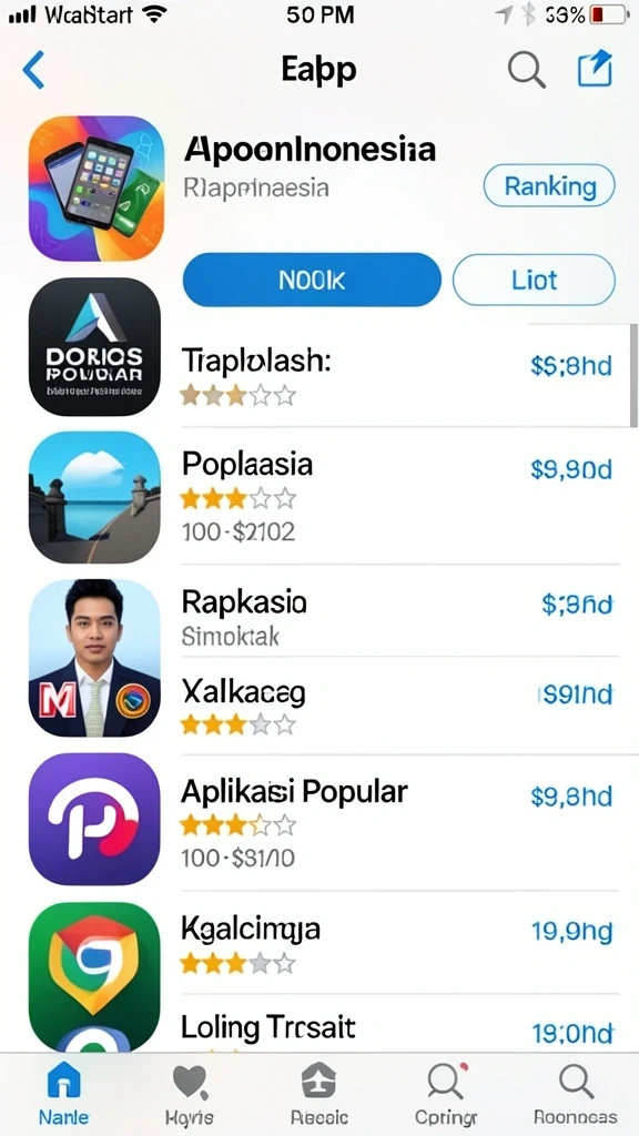 Screenshot spn88 nomor 1