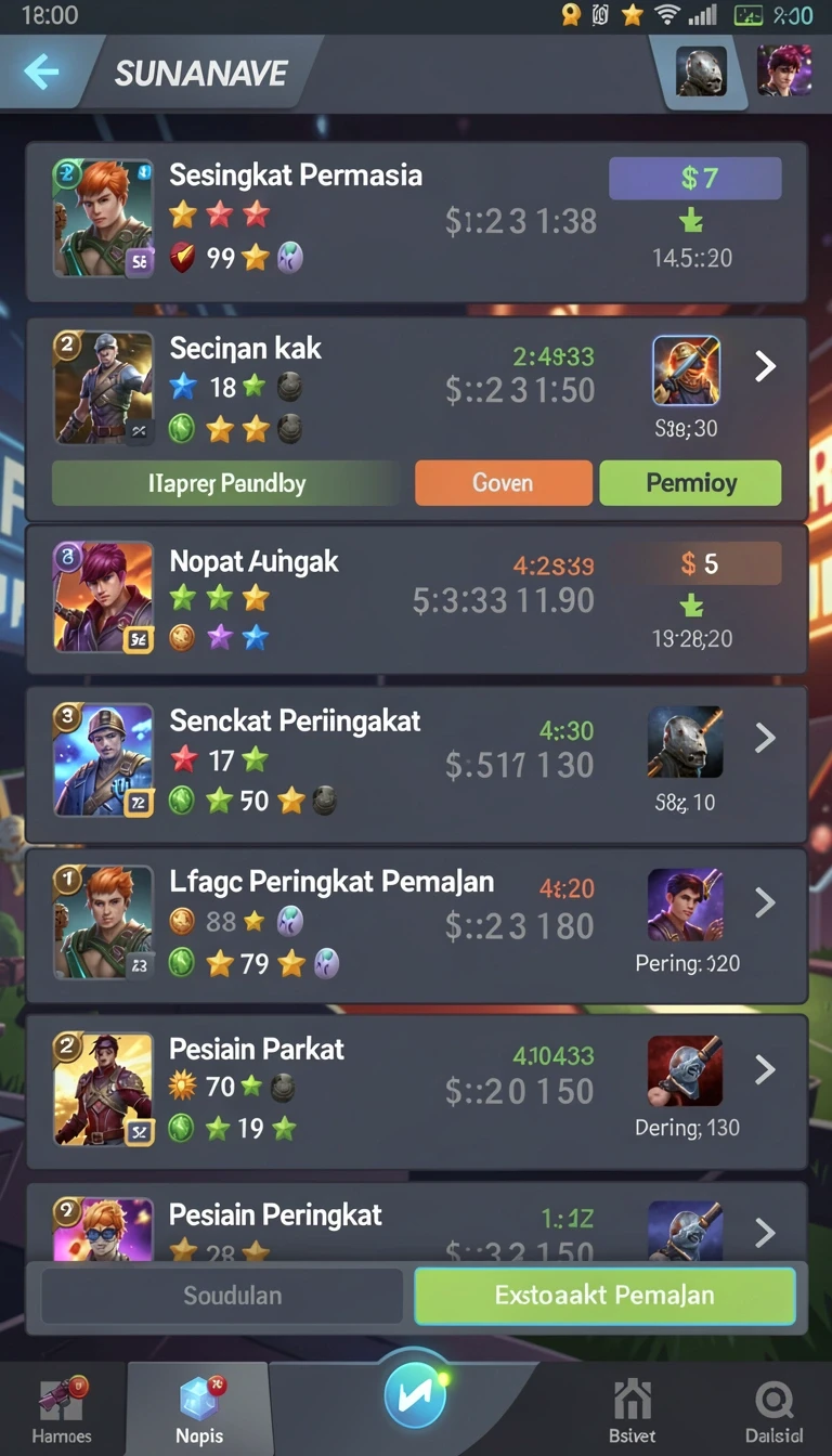 Screenshot sr996 nomor 2
