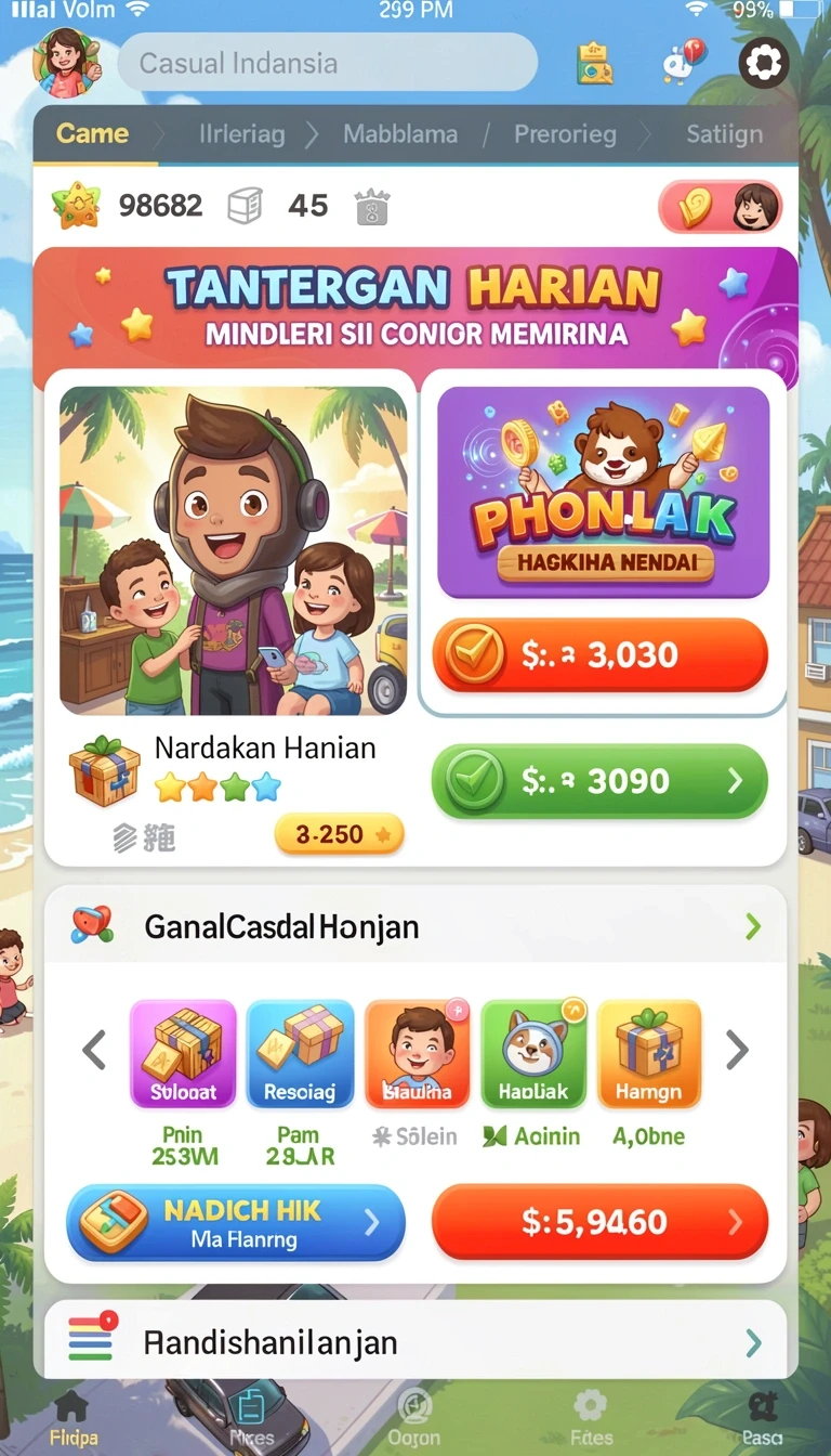 Screenshot sunda777 nomor 1