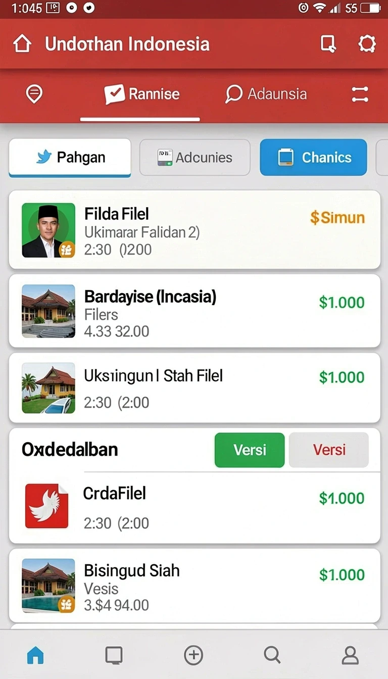 Screenshot sunda777 nomor 3