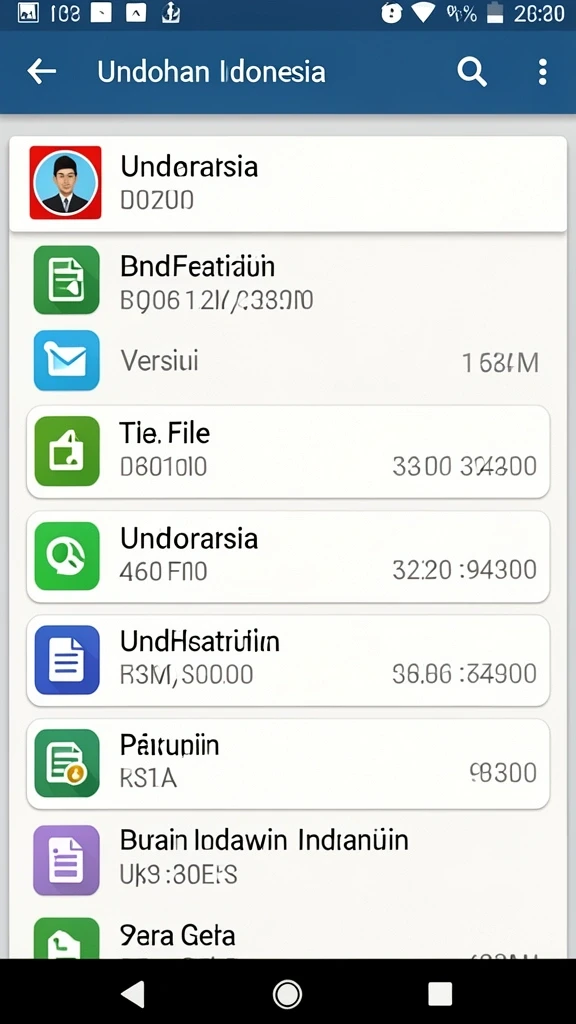 Screenshot superhoki nomor 3