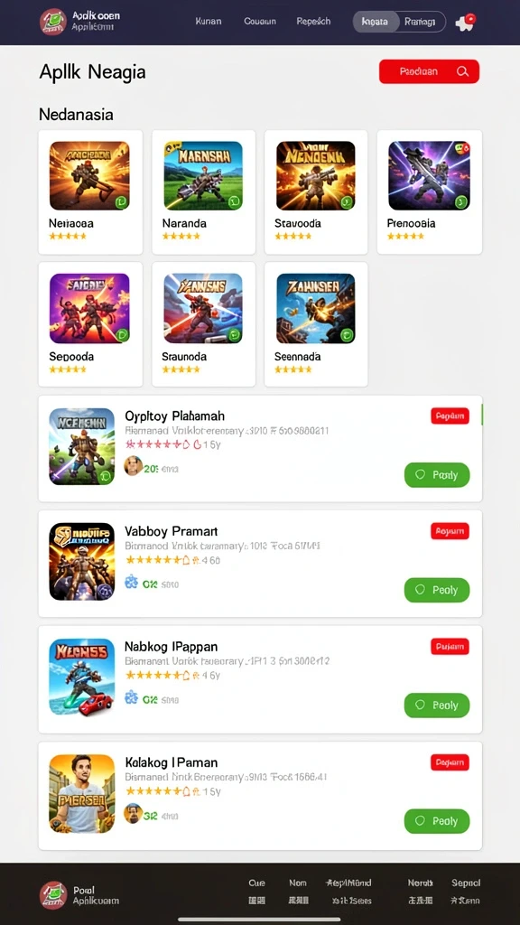 Screenshot surga88 nomor 3