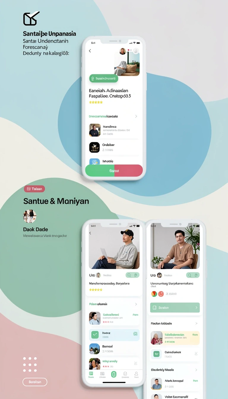 Screenshot svip10 nomor 1