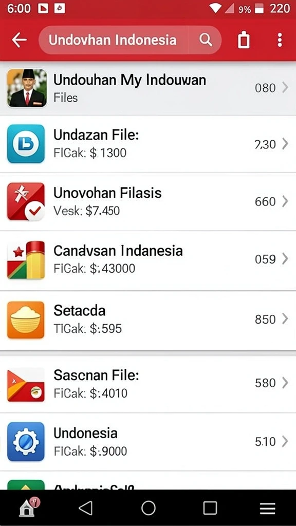 Screenshot t6 nomor 2