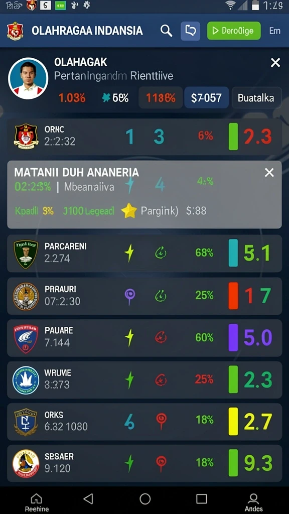Screenshot taruh777 nomor 2