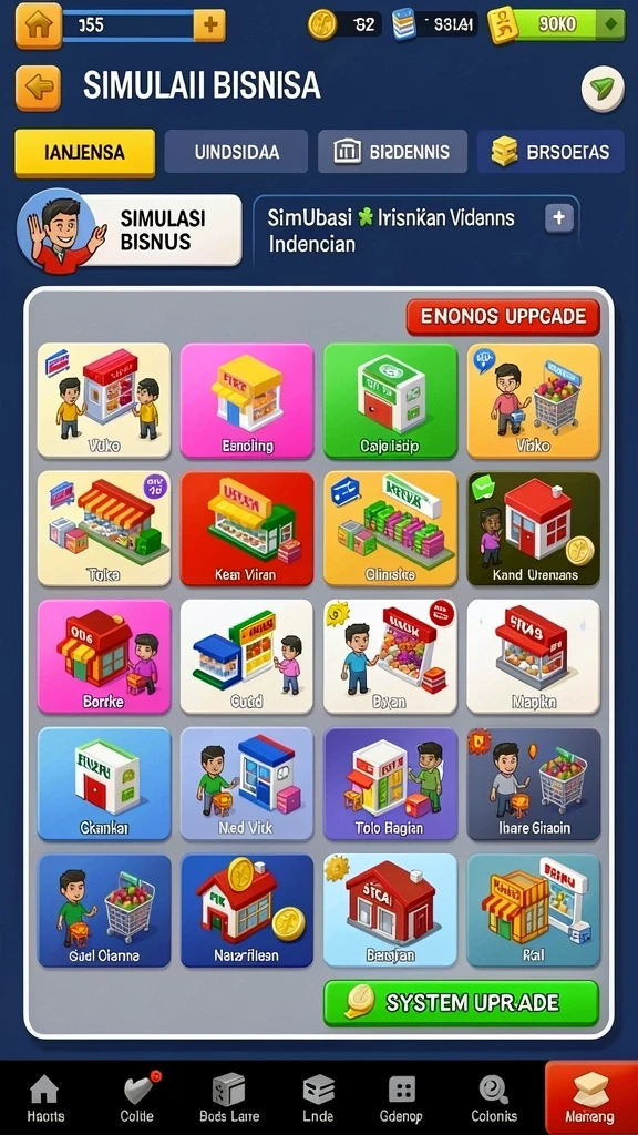 Screenshot taruh777 nomor 3